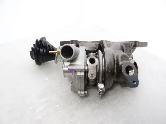 7249615004S Garrett Turbina
