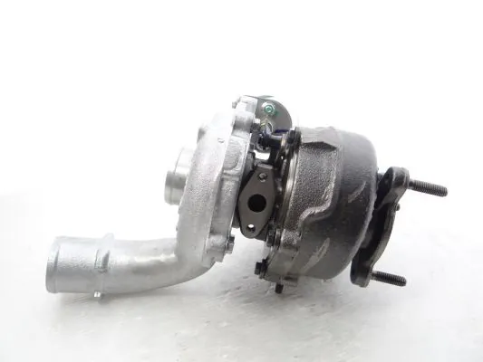 Turbina Garrett 7086395011S preço, a partir de 117,05 USD