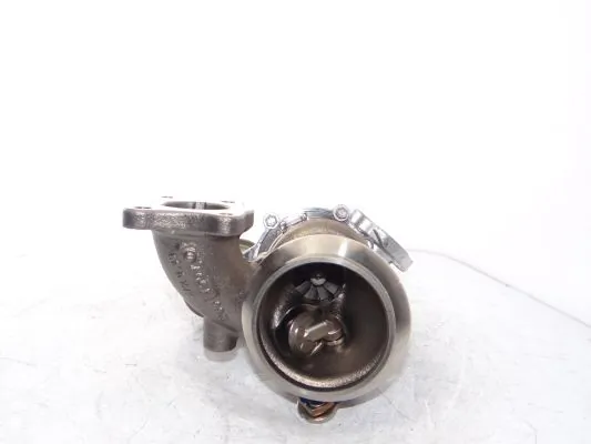 Turbina 8362505002S Garrett