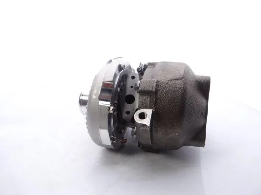  Turbina Honda Accord VII carrinha (CM, CN) (2003 - 2008) VII