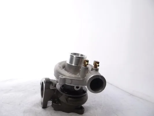 Turbina Hyundai H100 preço, a partir de 357,72 USD