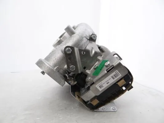 Compre 7427305019S Garrett Turbina