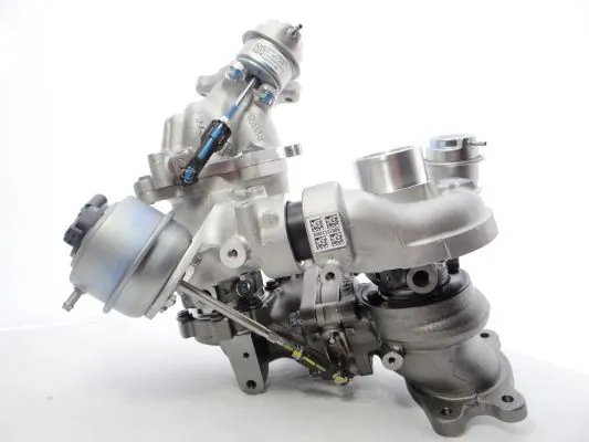 Turbina Garrett 8103585005S preço, a partir de 582,28 USD