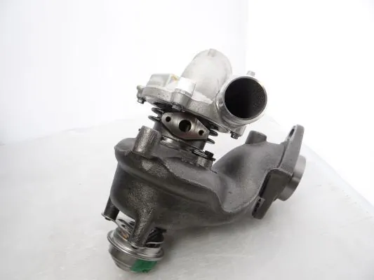 Turbina 7072405005S Garrett