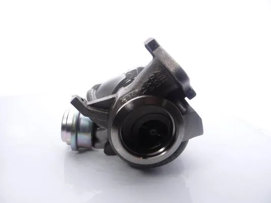 Turbina Garrett 7098365005S preço, a partir de 440,14 USD