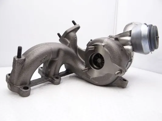 Turbina Garrett 7208555007S preço, a partir de 301,35 USD