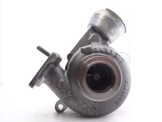Compre 7166655003S Garrett Turbina