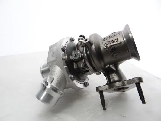 Turbina 55583588 Peugeot/Citroen