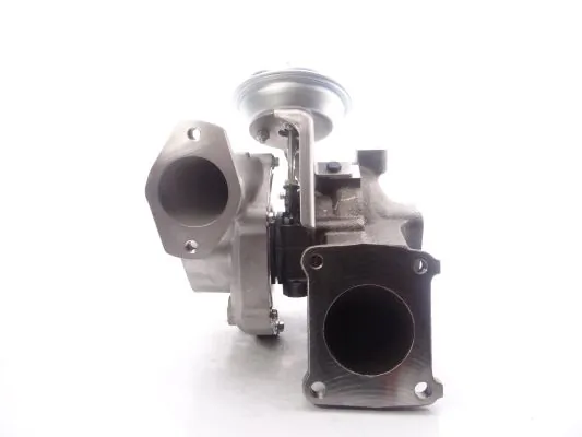 Compre 8020125001S Garrett Turbina
