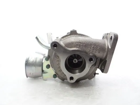 Turbina Garrett 7795915004S preço, a partir de 242,16 USD