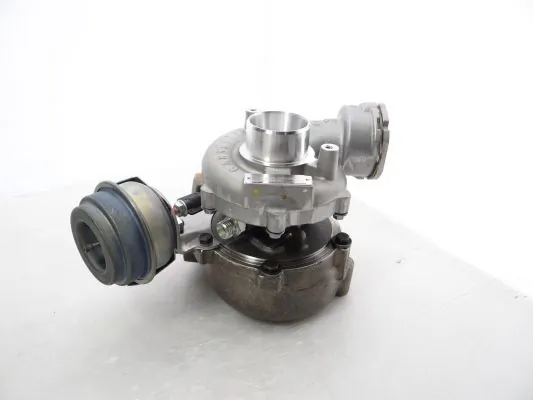 Turbina Garrett 7582195004S preço, a partir de 364,35 USD