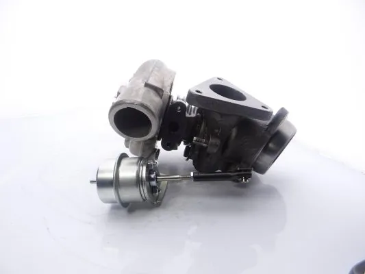 Turbina Garrett 4541275002S preço, a partir de 280,92 USD