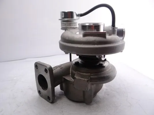 Turbina Perkins 2674A842 preço, a partir de 1072,98 USD