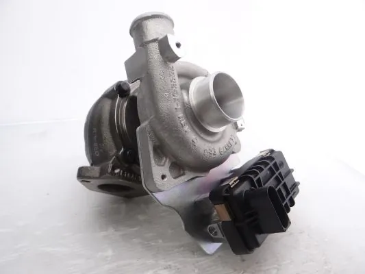 Turbina 11657786801 BMW