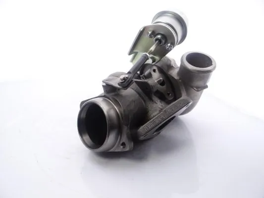 Turbina 4541275002S Garrett