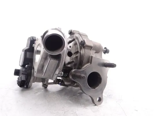 Turbina Garrett 7807085006S preço, a partir de 314,97 USD