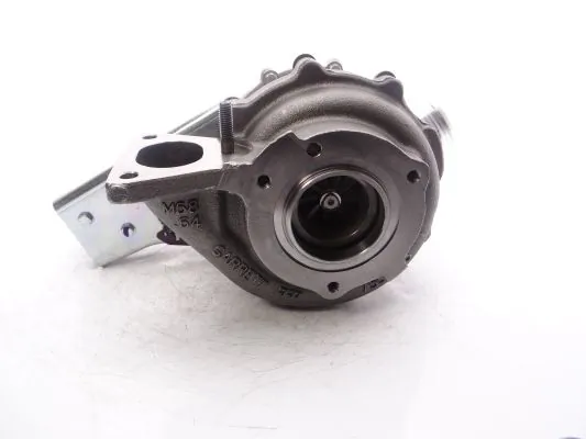Compre 7577795022S Garrett Turbina