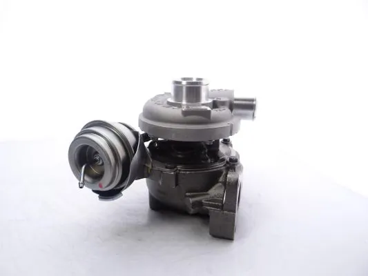 Turbina 7940975001S Garrett