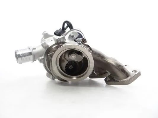7815045014S Garrett Turbina