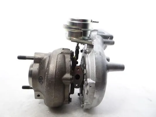 Turbina Garrett 7533925019S preço, a partir de 507,58 USD