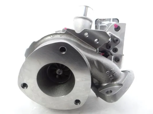 Turbina Garrett 8548005001W preço, a partir de 633,08 USD