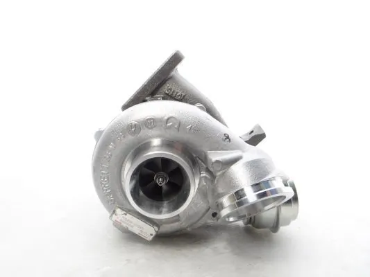 Compre 7098385006S Garrett Turbina