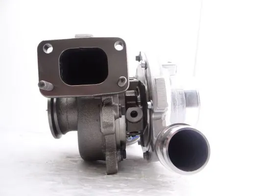 Turbina para Mitsubishi Canter FB7, FB8, FE7, FE8