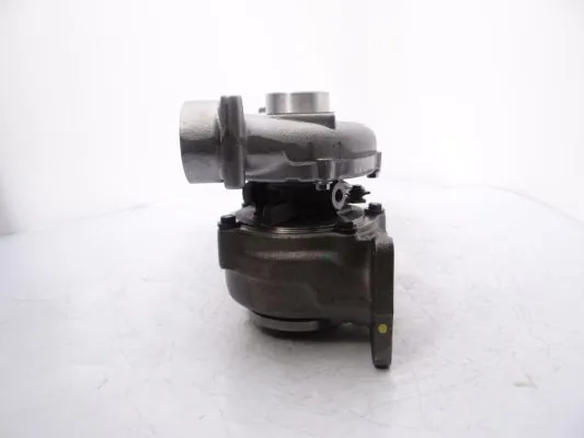 Turbina Garrett 7244965004S