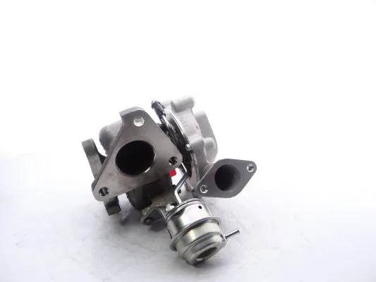 Turbina Garrett 7258645002S preço, a partir de 206,01 USD