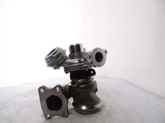 8362505002S Garrett Turbina
