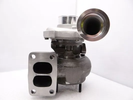 Turbina 4653665001S Garrett