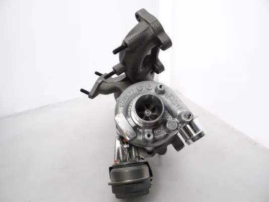 Turbina Garrett 7136735007S preço, a partir de 200,90 USD