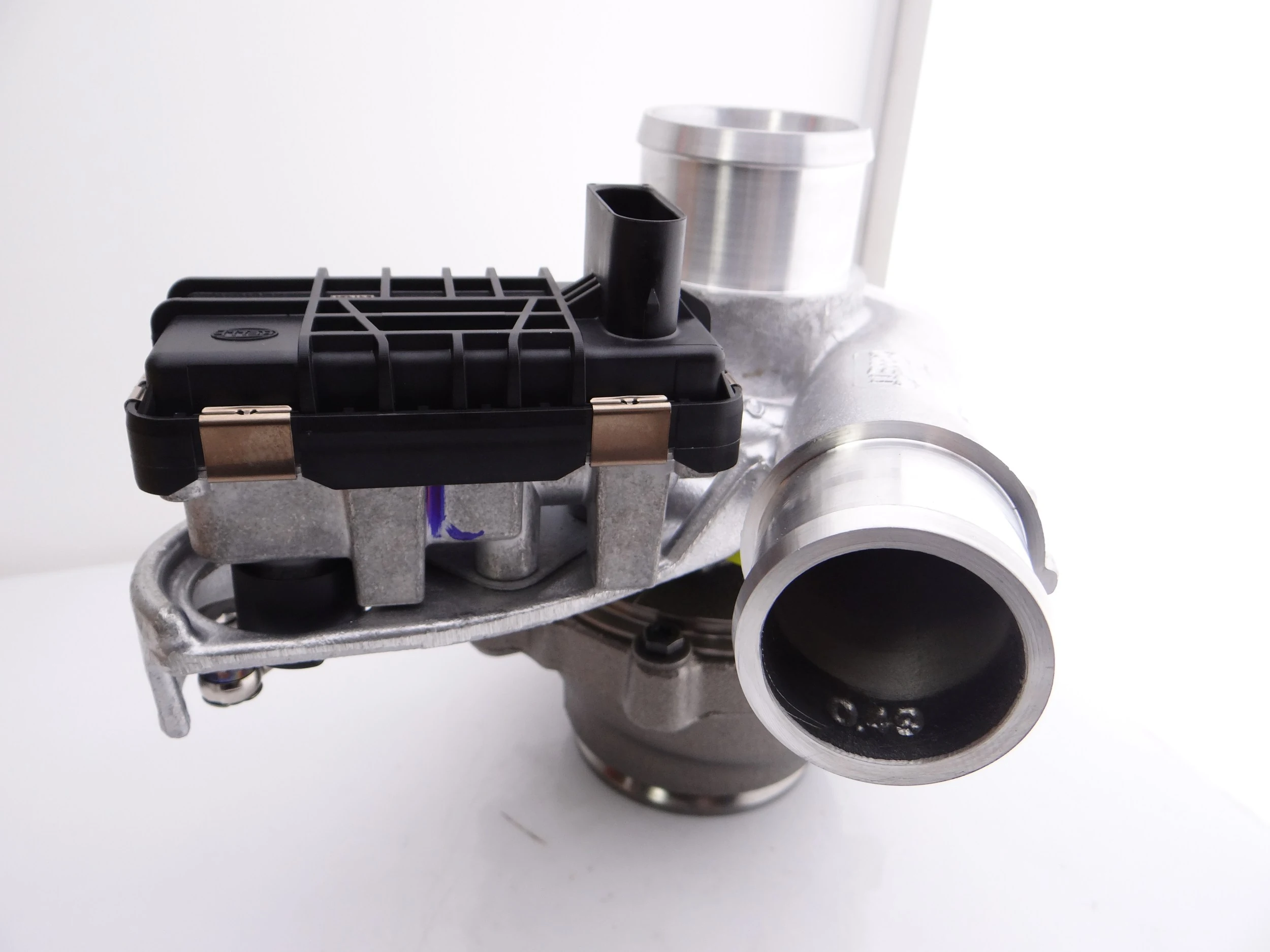 Turbina Garrett 7981289009S preço, a partir de 595,90 USD