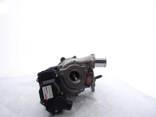 Turbina 7807089006S Garrett
