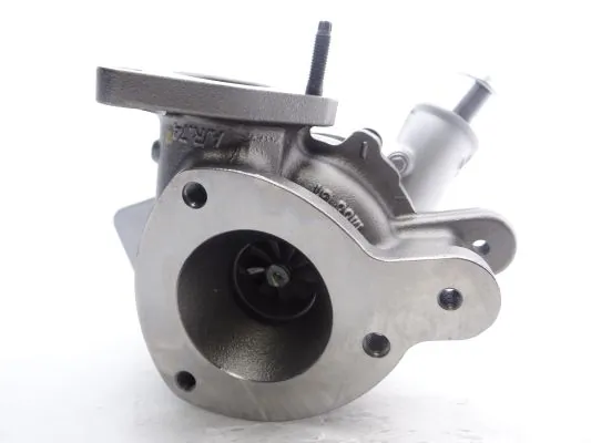 Turbina Garrett 7868805021S preço, a partir de 642,57 USD