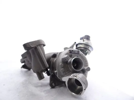Turbina Garrett 7686525007S preço, a partir de 471,61 USD