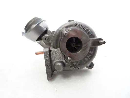 Turbina Garrett 4542315013S preço, a partir de 187,28 USD