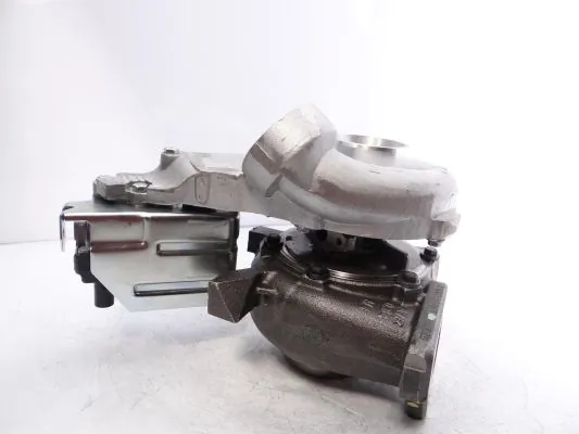 Turbina Garrett 7360885006S preço, a partir de 548,84 USD
