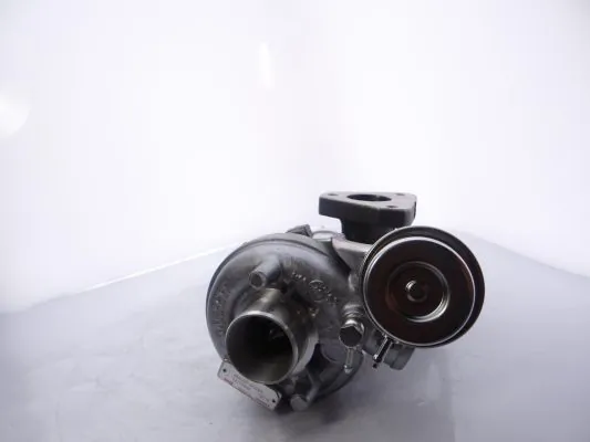Compre Turbina Volkswagen Passat 