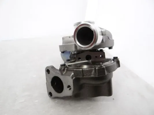 Turbina Garrett 7752745002S preço, a partir de 317,14 USD