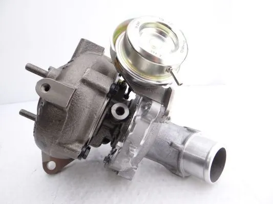 Turbina Garrett 7588705001S preço, a partir de 313,82 USD