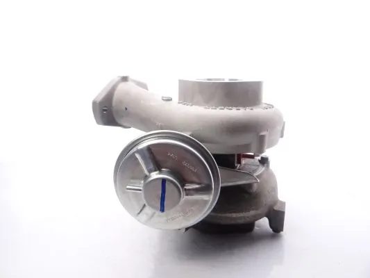 Turbina Garrett 8020125001S preço, a partir de 639,55 USD