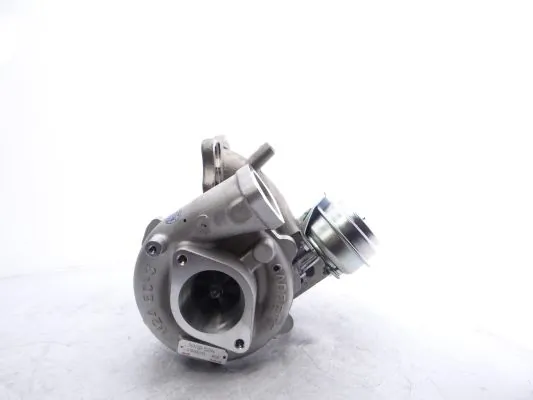 Compre 7697085004W Garrett Turbina