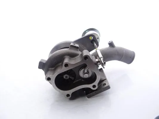  Turbina Ford Maverick SUV (UDS, UNS) (1993 - 1998) 