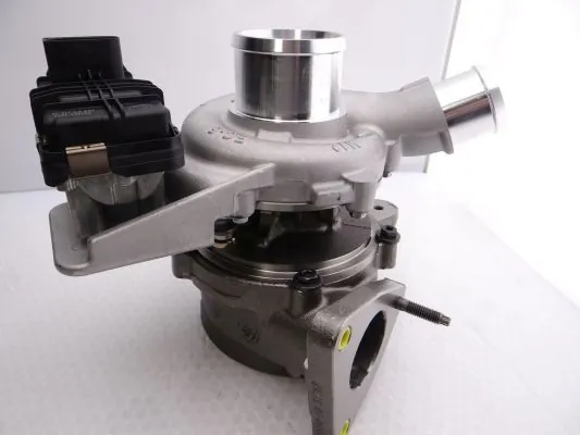 Turbina Garrett 7868805023S preço, a partir de 642,57 USD