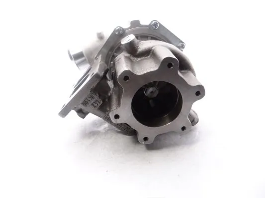 Turbina 7167035001S Garrett