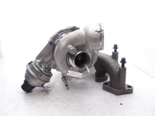 Turbina Garrett 7570425018S preço, a partir de 326,89 USD