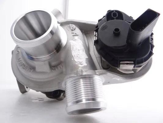 Compre 8384175003S Garrett Turbina