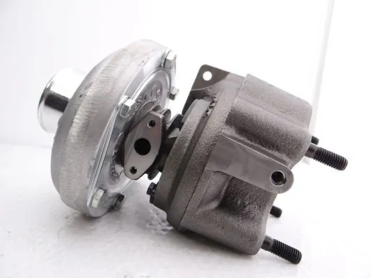 Turbina 4522145003S Garrett