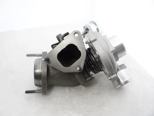 Turbina Garrett 7422895005S preço, a partir de 153,23 USD